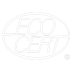 ecocert-white-300px